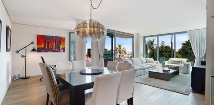 1755  Ocean Ave Unit 409, Santa Monica