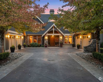 342 W Silverado Court, Bellingham
