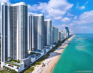 15811 Collins Ave Unit #1102, Sunny Isles Beach image