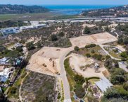 4 Via Del Mar Unit #4, Carmel Valley image