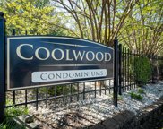 #1 Coolwood Drive, #14, Little Rock image