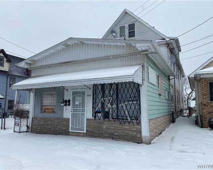 547 19th  Street, Niagara Falls-City-291100