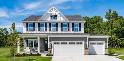 22 Bull Run, Poquoson