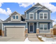 4365 Lyceum Court, Timnath image