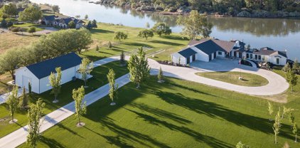 2475 River Ranch Ln, Emmett
