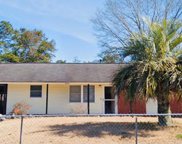 2312 Burnside Drive, Columbus image