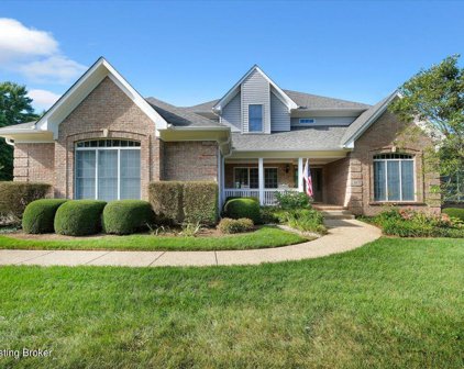 4210 Glenarm Rd, Crestwood