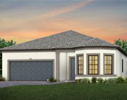 17387 Leaning Oak Trl, North Fort Myers image