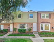 8010 Winter Gardens Boulevard Unit E, El Cajon image