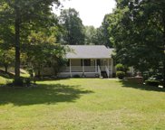 109 Wolf Trace Lane, Heiskell image