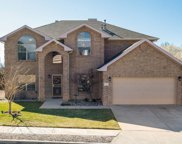 4212 Vista De Paseo Nw Road, Albuquerque image