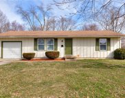 11012 E 74th Street, Raytown image