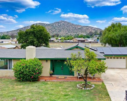 2295 Temescal Avenue, Norco