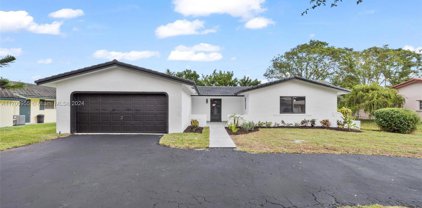 10611 Nw 43rd St, Coral Springs