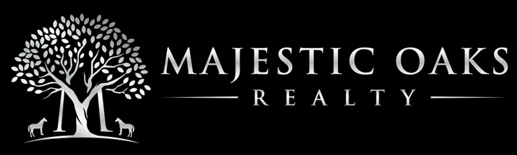 Majestic Oaks Realty