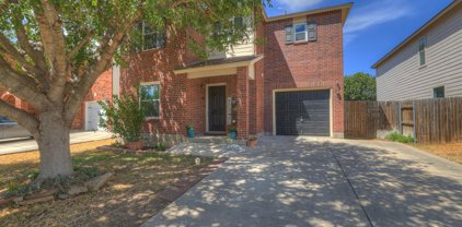 3988 Trinity Trail, New Braunfels