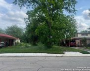 430 Edna Ave, San Antonio image