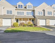 204 Schooner Way, Chester image
