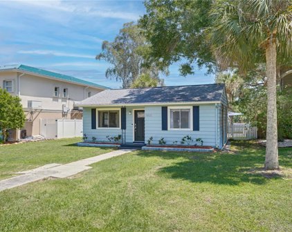 5832 27th Avenue S, Gulfport