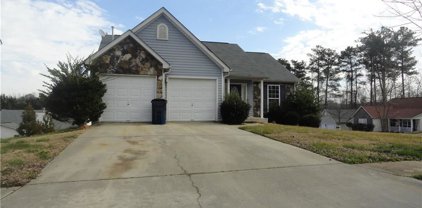 4748 Sedum Way, College Park