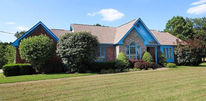 4403 Westwood Dr, Crestwood