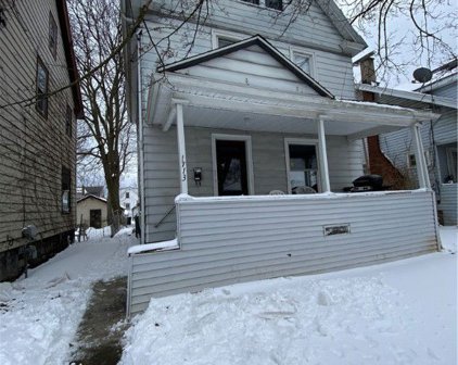 1713 La Salle  Avenue, Niagara Falls-City-291100