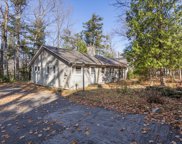 10682 Forest Ln, Sister Bay image