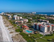 1945 Gulf Of Mexico Drive Unit M2-509, Longboat Key image