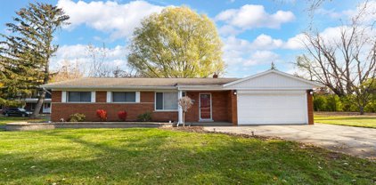 39412 MORAVIAN, Clinton Twp