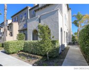 10505 Zenor Ln Unit #19, Rancho Bernardo/4S Ranch/Santaluz/Crosby Estates image