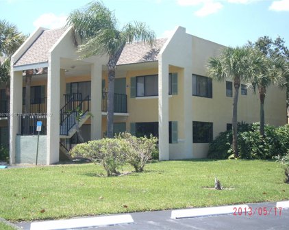 4134 Nw 88th Ave Unit #201, Coral Springs