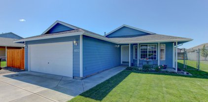 8212 Whidbey Dr, Pasco