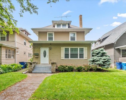 212 Home Park Boulevard, Waterloo