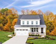 32668 Estuary Blvd, Frankford image