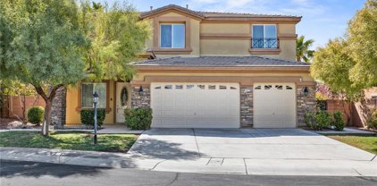 2373 Sunburst View Street, Henderson