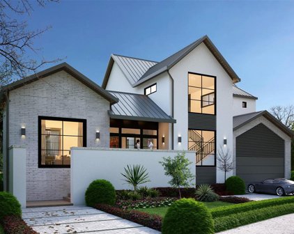 29 Tiel Way, Houston