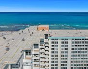 2899 Collins Ave Unit #PHF, Miami Beach image