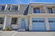 253 W Rincon Ave, Campbell image