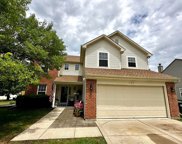 1124 Pebble Court, Anderson image