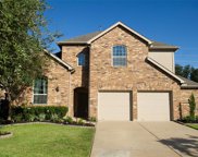 5419 Spear Trail Lane, Rosharon image