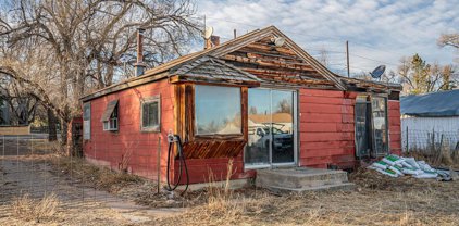 446 N Overland Trail, Fort Collins