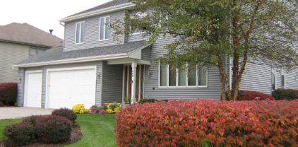 1800 Dorchester Ave, Algonquin