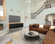 13107 Centerbrook Lane, Pearland image