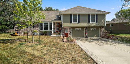 404 NE Oak Tree Terrace, Lee's Summit