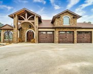 3068 Smoky Bluff Trail, Sevierville image
