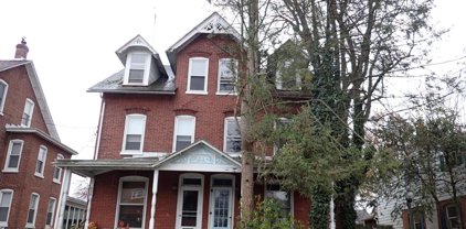 624 Church St, Royersford