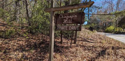Lot 3 Chinquapin  Hill, Black Mountain