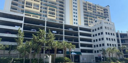 201 S Ocean Blvd. Unit 601, North Myrtle Beach