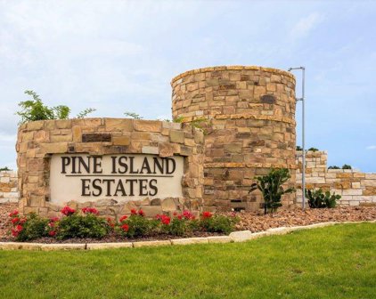 3554 S Pine Island Road, Beaumont