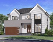 1206 Cottage St Sw, Vienna image
